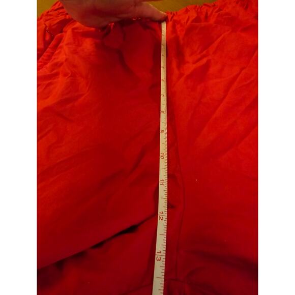 Ultrex by Burlington Sun Ice Waterproof Rain Track Pants Size 38(566) - Picture 9 of 10